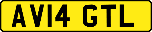AV14GTL