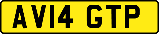 AV14GTP