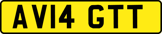 AV14GTT