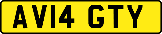 AV14GTY