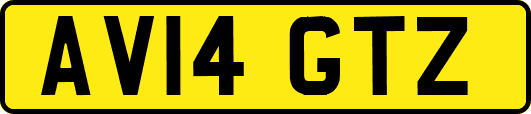 AV14GTZ
