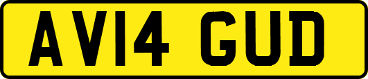 AV14GUD