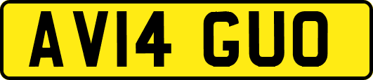AV14GUO