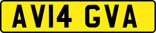 AV14GVA