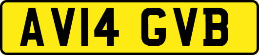 AV14GVB