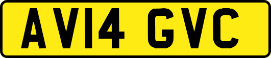 AV14GVC