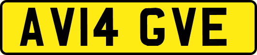 AV14GVE