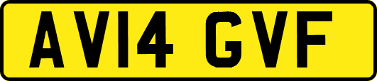 AV14GVF