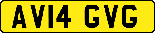 AV14GVG