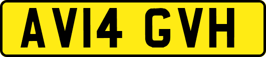 AV14GVH