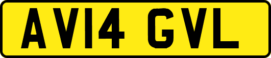 AV14GVL