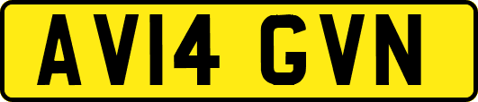 AV14GVN