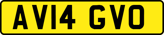 AV14GVO