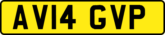 AV14GVP