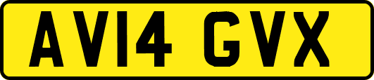 AV14GVX