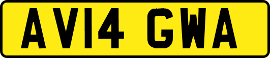 AV14GWA