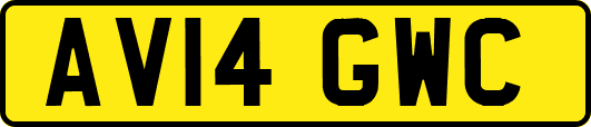 AV14GWC