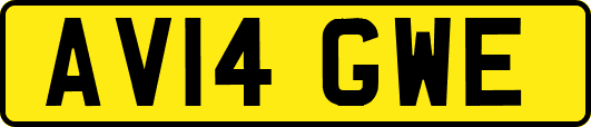 AV14GWE