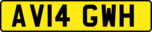 AV14GWH