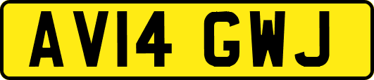 AV14GWJ