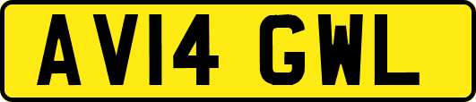 AV14GWL