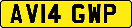 AV14GWP