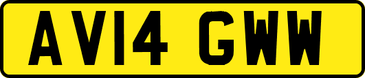 AV14GWW