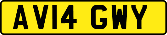 AV14GWY