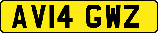 AV14GWZ