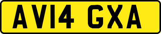 AV14GXA