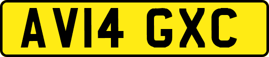 AV14GXC