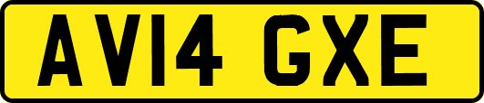 AV14GXE