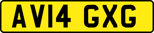 AV14GXG