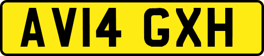AV14GXH