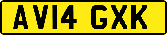 AV14GXK