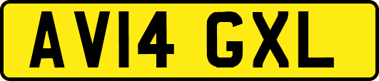AV14GXL