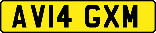 AV14GXM