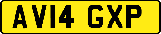 AV14GXP