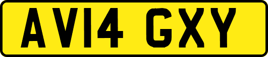 AV14GXY