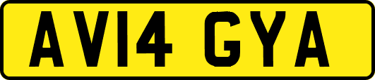 AV14GYA