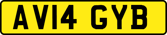 AV14GYB