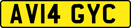 AV14GYC