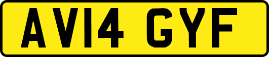 AV14GYF