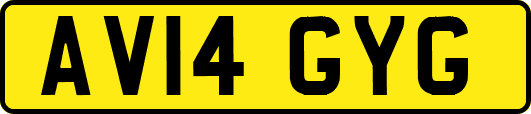 AV14GYG