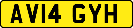 AV14GYH