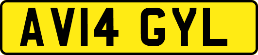AV14GYL