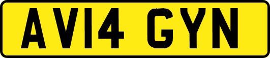 AV14GYN