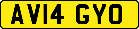 AV14GYO