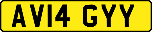 AV14GYY