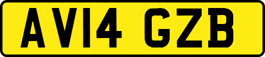 AV14GZB
